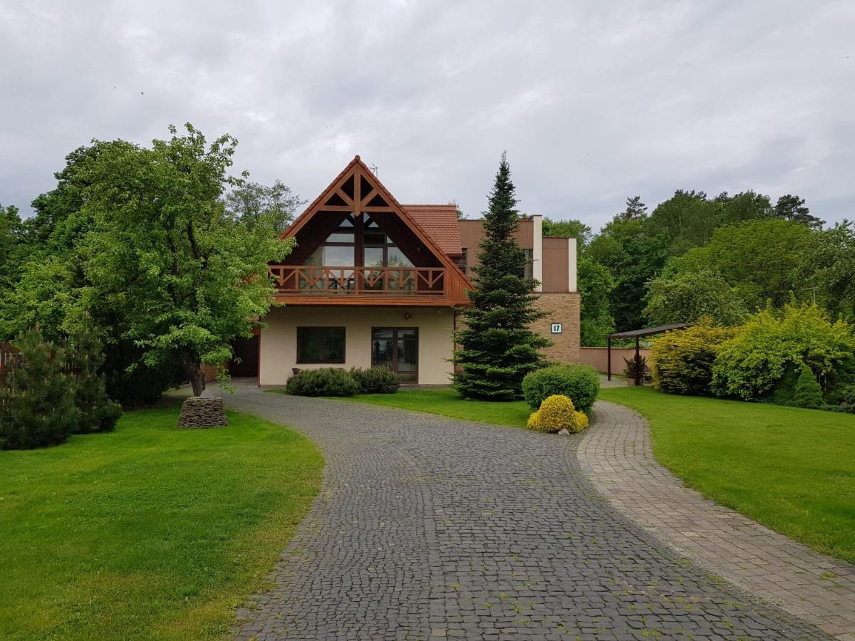 Apartamentai Hunter House Друскининкай Екстериор снимка